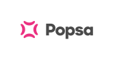 Popsa Promo Codes for